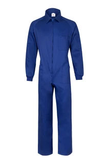 OVERALL 21600
