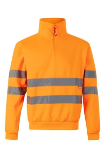 HV SWEATSHIRT