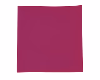 Microfibre towel Sol's ATOLL 50