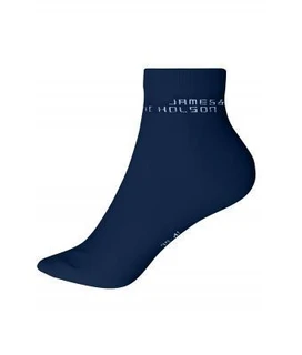 Bio Sneaker Socks