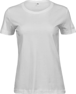 Ladies Sof-Tee