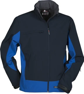 Men's jacket Storm
