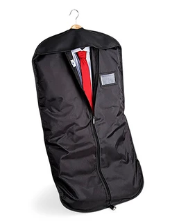 Suit Cover