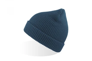 Woolly Beanie