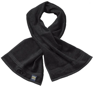 Sports Towel
