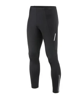 Men's Winter Tights