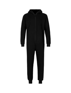 Unisex Jumpsuit O73331