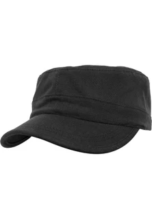  Top Gun Ripstop