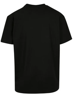 Huge Tee