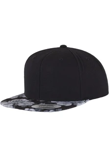 Roses Snapback