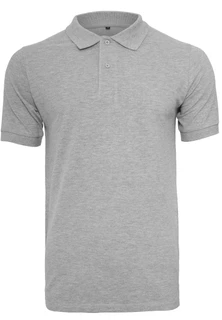 Polo Piqué Shirt