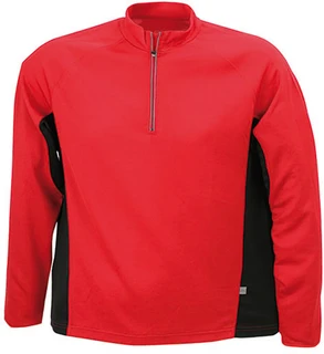 Men's Running Shirt