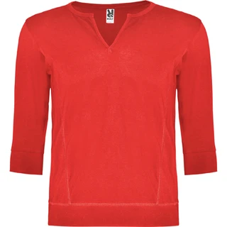 Mens T-shirt Armand