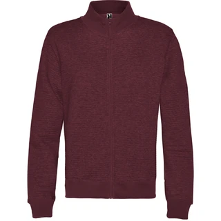 Casual Jacket Janga
