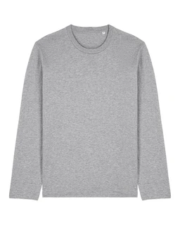 CREATOR 2.0 LONG SLEEVE
