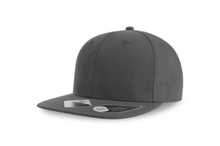 James Cap