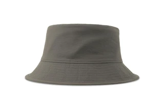 Ghibli Cap