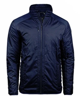 Newport Jacket