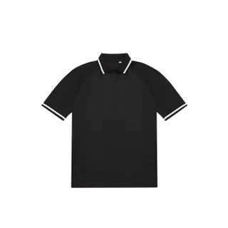 Active Polo