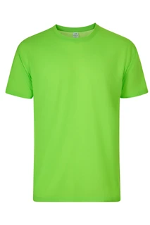 SHORT SLEEVE T-SHIRT 150