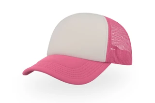 Rapper Cap