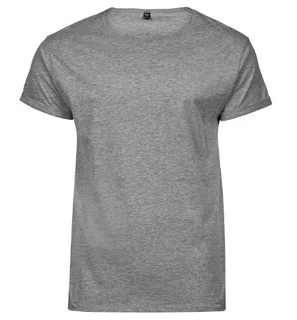 Roll-Up Tee