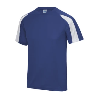 JC003J Kids Contrast Cool T