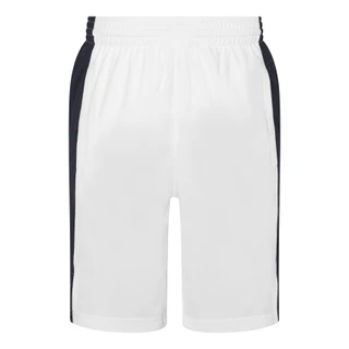Cool Panel Shorts JC089
