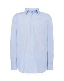 Mens Shirt Berlin