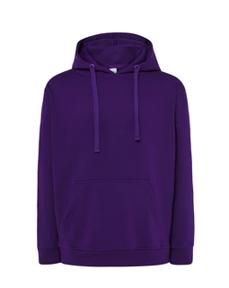 Kangaroo Sweatshirt