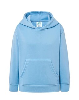 Kid Sweatshirt Kangaroo