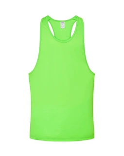 Urban Beach Unisex