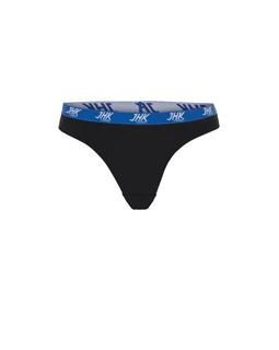 Lady briefs
