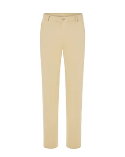 Trousers Tokyo