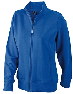 Ladies' Jacket
