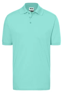 Classic Polo