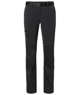 Ladies Trekking Pants