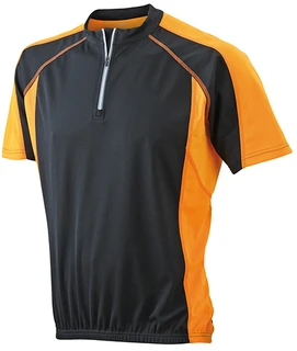 Men's Bike-T
