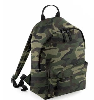 Mini Fashion Backpack