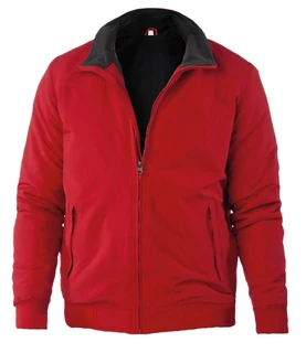 Jacket K607