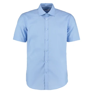 Slim Fit Business Shirt