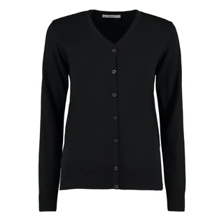 Women's Arundel V-Neck Cardigan
