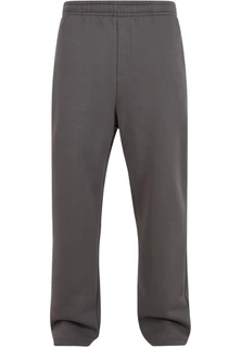 Fluffy Trackpants