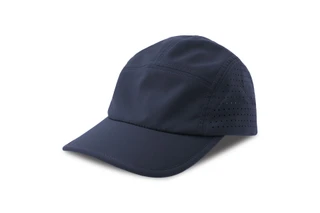 Maui Cap