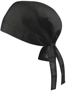 Bandana Hat