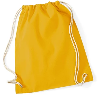 Cotton Gymsac