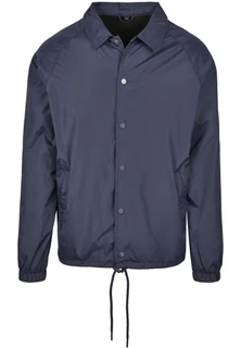 Coach Jacket 