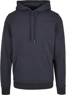 Basic Hoody