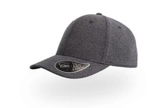 Loop Cap