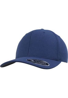 110 Cool & Dry Mini Pique
